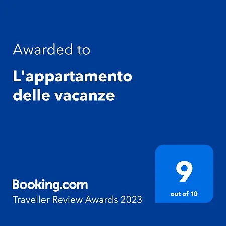 L'Appartamento Delle Vacanze Venturina Terme Exterior photo