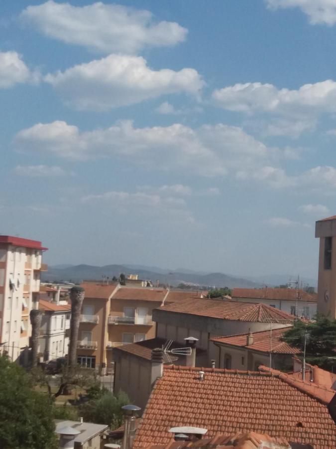 L'appartamento Delle Vacanze * Venturina Terme