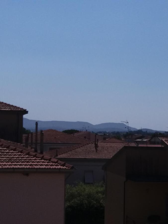 L'appartamento Delle Vacanze