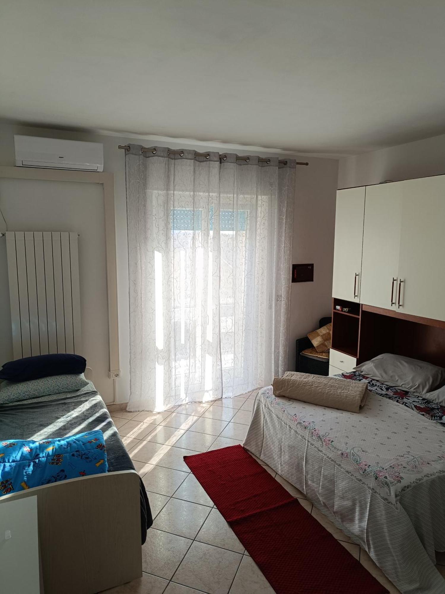 Apartamento L'appartamento Delle Vacanze Venturina Terme