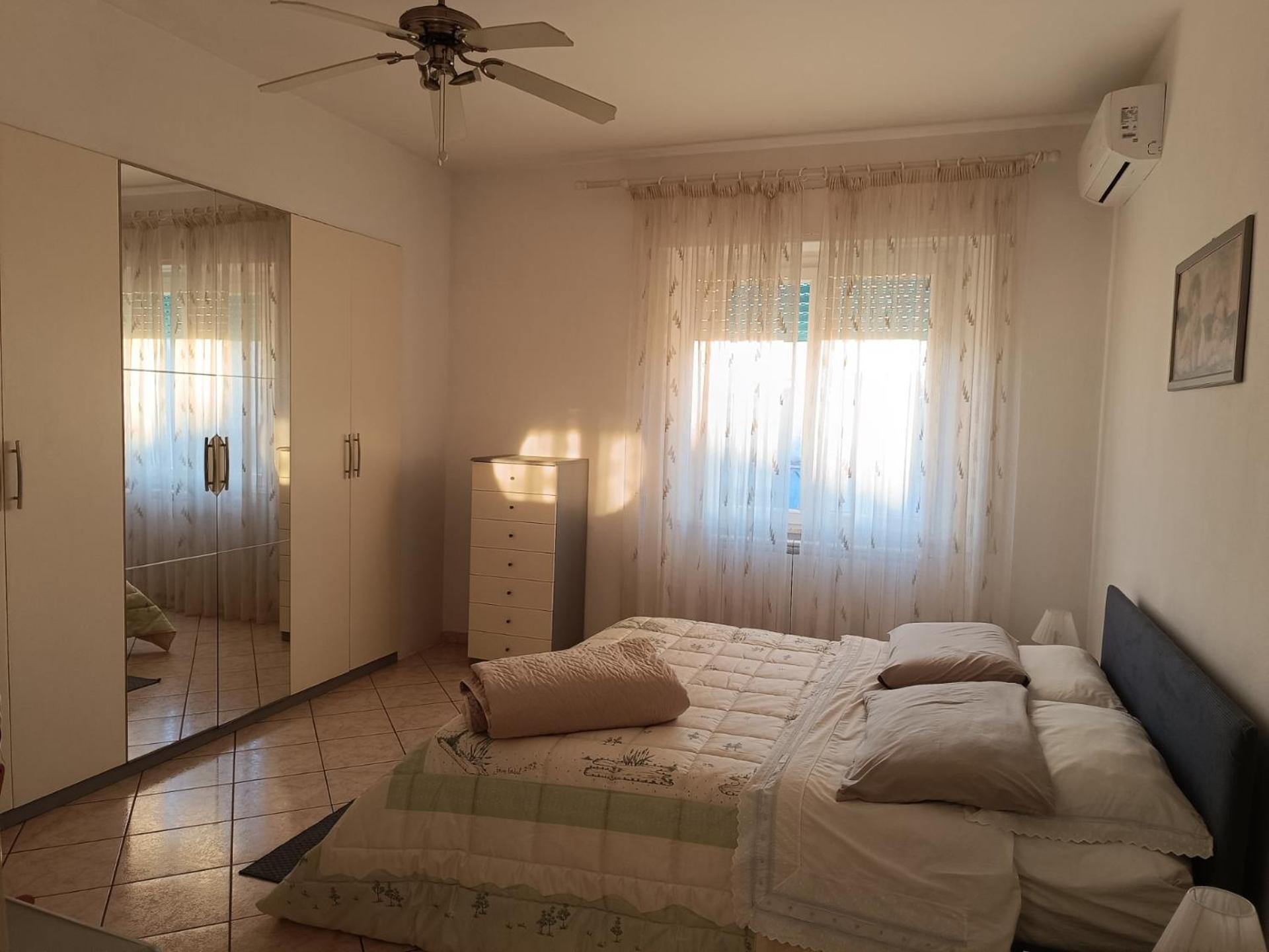 L'appartamento Delle Vacanze Apartamento