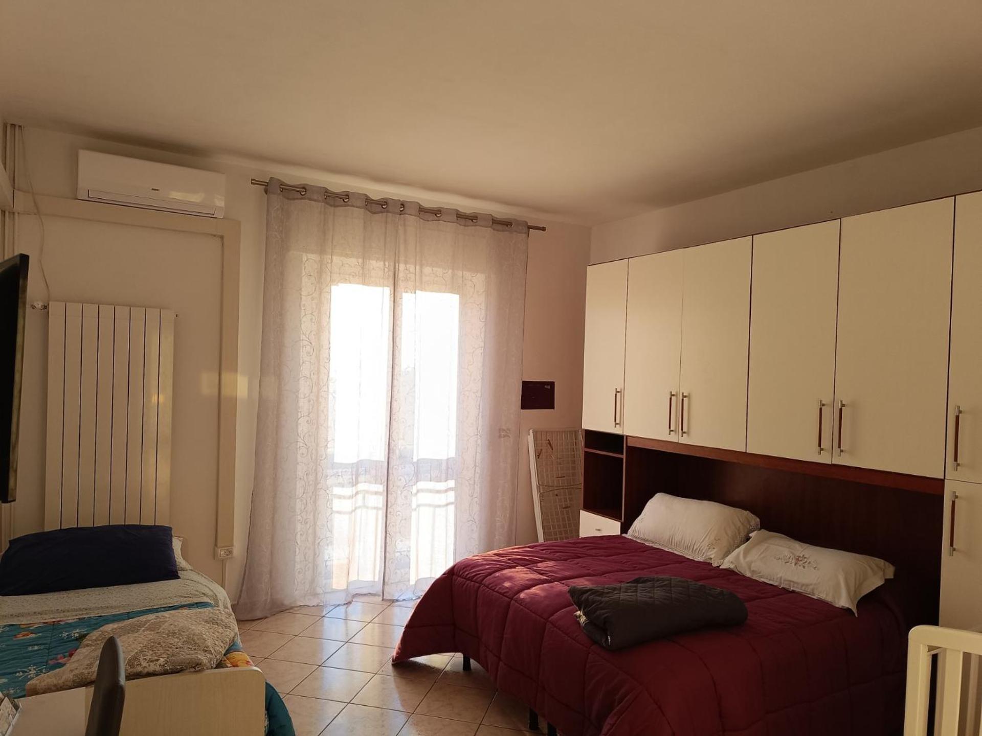 Apartamento L'appartamento Delle Vacanze *