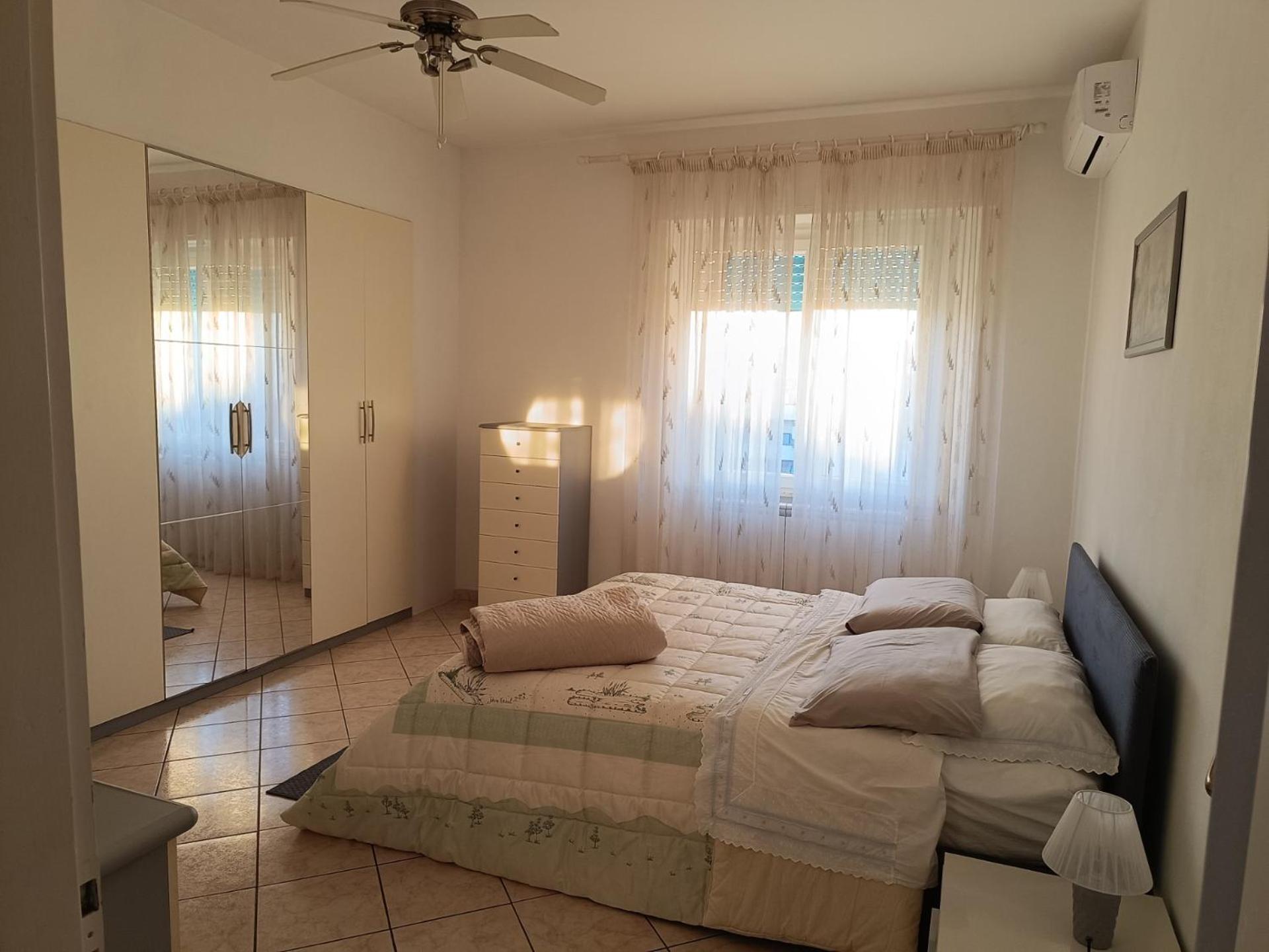 L'appartamento Delle Vacanze Apartment Venturina Terme